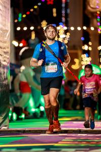 BIB: 5208, 16030, 
                            <button type="button" onclick="openModal(24864551)" class="btn btn-primary btn-sm float-right btn-popup" data-toggle="modal" data-target=".modal-high-quality">
                        <i class="fas fa-shopping-cart"></i> Add to Cart
                    </button>
                                            <button type="button" onclick="isThisMe(24864551, true)" class="btn btn-success btn-sm float-right btn-popup btn-isme hidden" data-toggle="tooltip" data-placement="bottom" title="นี่คือรูปของคุณใช่ไหม คลิกที่นี่เพื่อเอาเข้าอัลบั้ม">
                        <i class="fas fa-plus"></i> Add to album
                    </button>
                    <button type="button" onclick="isThisMe(24864551, false)" class="btn btn-warning btn-sm float-right btn-popup btn-isnotme hidden">
                        <i class="fas fa-ban"></i> Remove from album
                    </button>